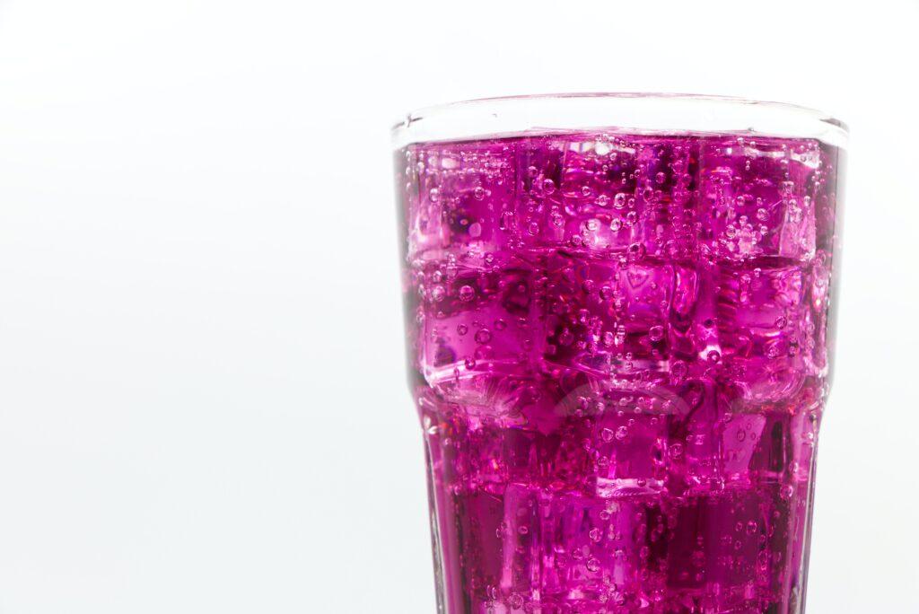 What is lean? Lean, also known as Purple Drank, is a recreational drug concoction that has gained notoriety in recent years. Effects of Lean may be drowsiness, sedation, poor coordination, confusion, dizziness, slow heart rate, etc.