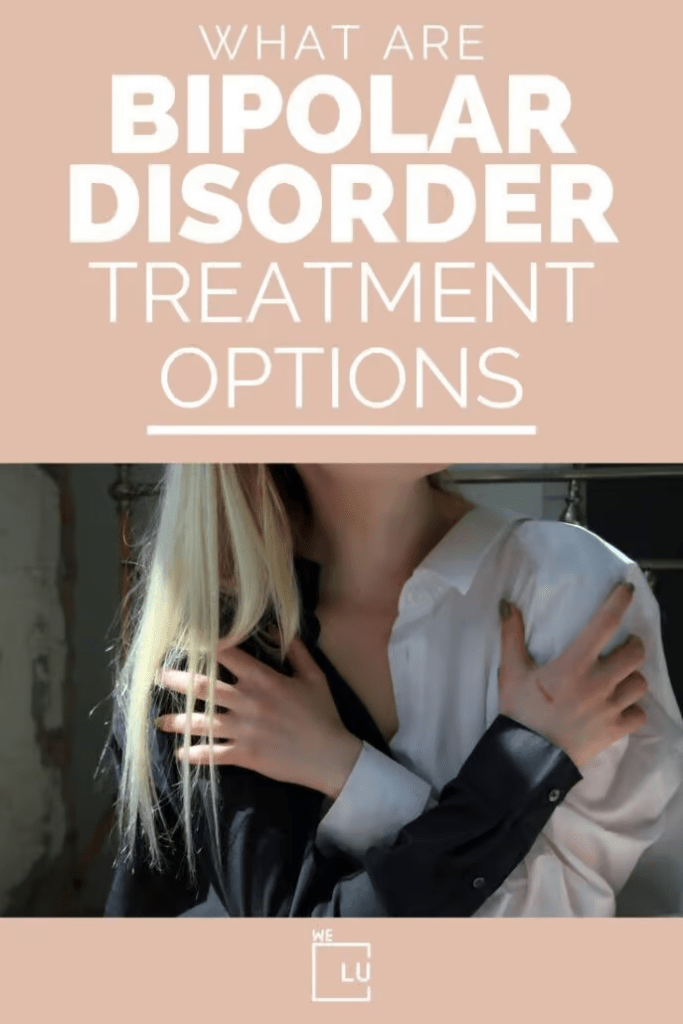 Discover effective bipolar disorder treatment options, including medication, therapy, and lifestyle adjustments. Learn how psychotherapy techniques, such as Cognitive-Behavioral Therapy (CBT) and Interpersonal Therapy, can help manage mood swings and enhance coping skills. Explore the role of mood stabilizers, antipsychotics, and antidepressants in stabilizing mood fluctuations.
