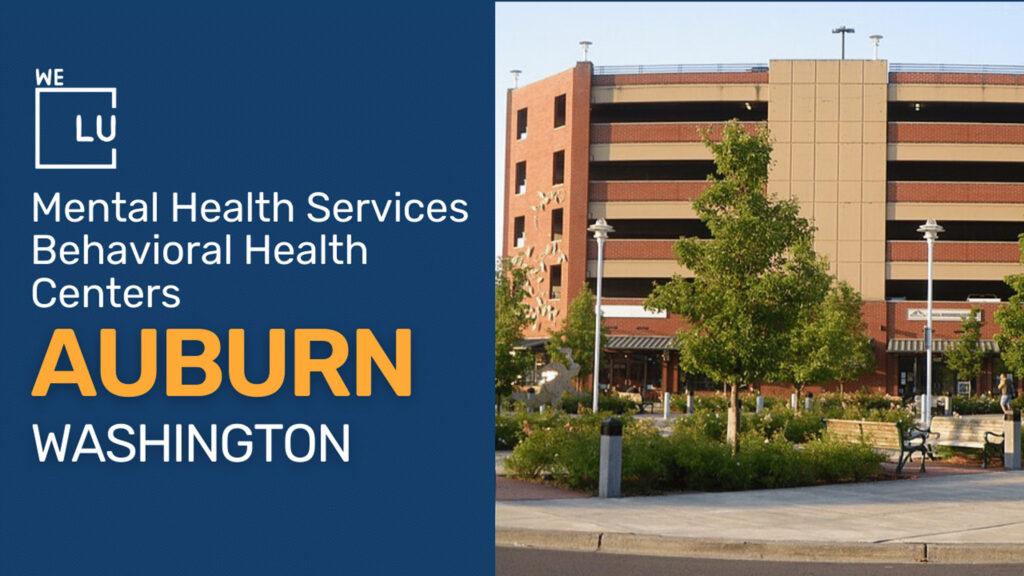 If you're seeking reliable and accredited Auburn Mental Health services, you've found the right place! Our services offer practical resources to help individuals overcome depression, anxiety, ADD, OCD, trauma, and more.