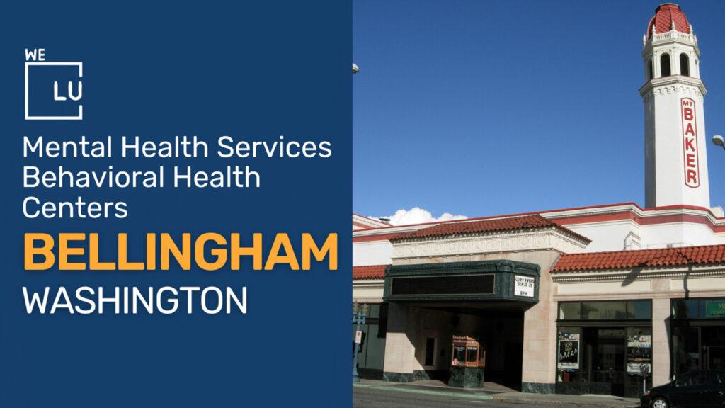 If you're seeking reliable and accredited Bellingham Mental Health Services, you've found the right place! Our services offer practical resources to help individuals overcome depression, anxiety, ADD, OCD, trauma, and more.