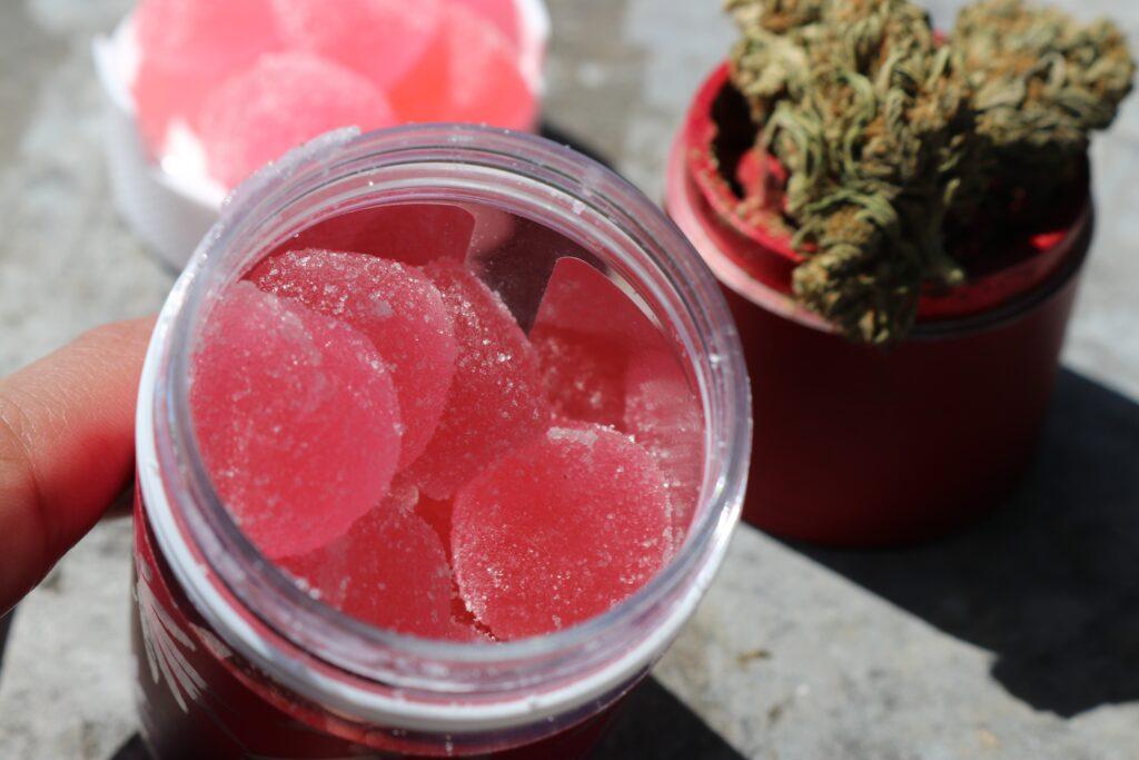 How long does THC stay in system? The length of THC gummies stay in your system can vary based on several factors.