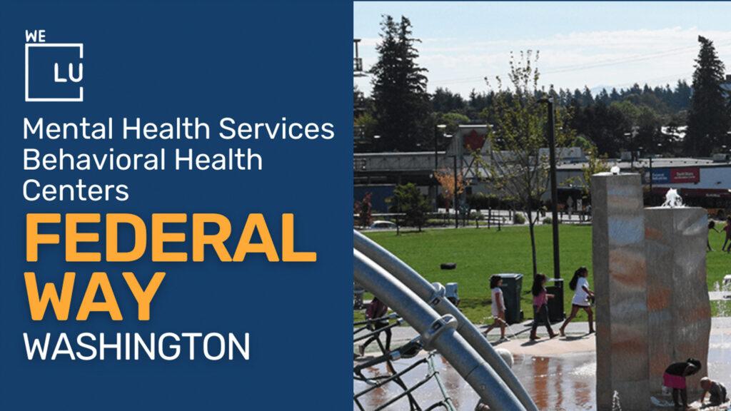Looking for reliable and authorized mental health Federal Way centers? Look no further! Our services offer practical tools to help individuals overcome depression, anxiety, ADD, OCD, Trauma, & many other cases.