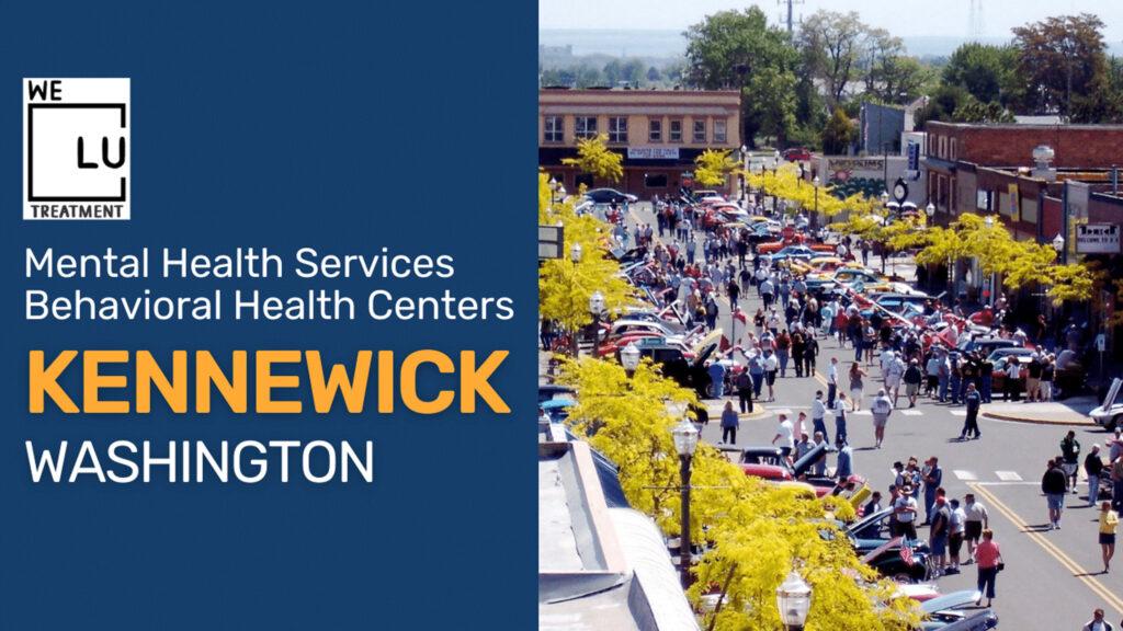 If you're seeking reliable and accredited mental health services Kennewick WA, you've found the right place! Our services offer practical resources to help individuals overcome depression, anxiety, ADD, OCD, trauma, and more.