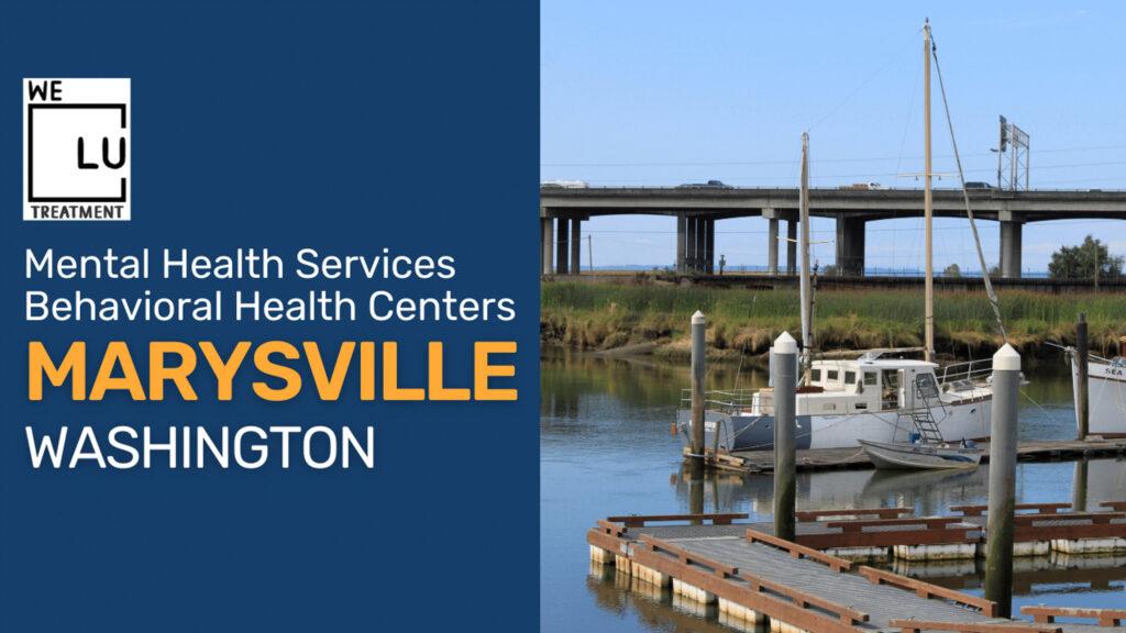 If you're seeking reliable and accredited Marysville Behavioral Health services, you've found the right place! Our services offer practical resources to help individuals overcome depression, anxiety, ADD, OCD, trauma, and more.