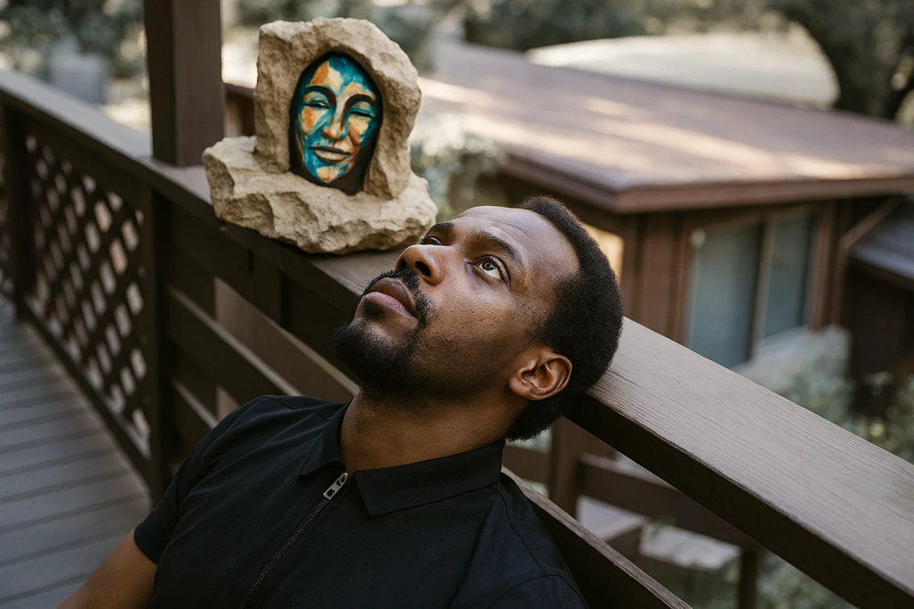 Narcissistic Personality Disorder (NPD) treatments typically involve a combination of psychotherapy, medication, and support from mental health professionals.