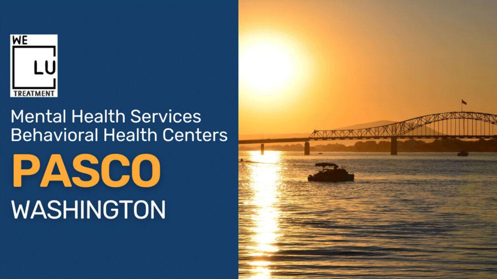If you're seeking reliable and accredited Pasco Mental Health services, you've found the right place! Our services offer practical resources to help individuals overcome depression, anxiety, ADD, OCD, trauma, and more.