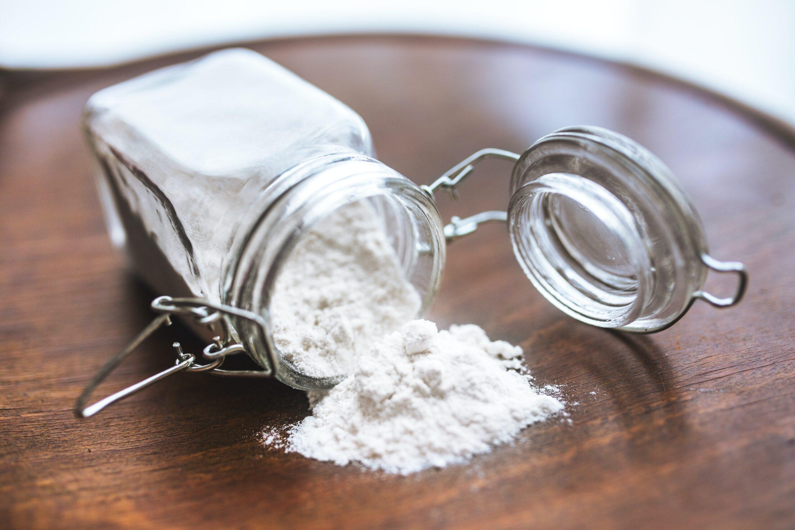 Does Baking Soda To Pass Drug Test Work? Dangers & Detox