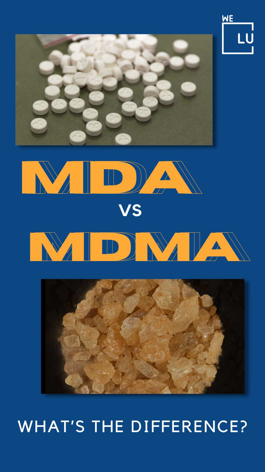 Microdosing MDMA