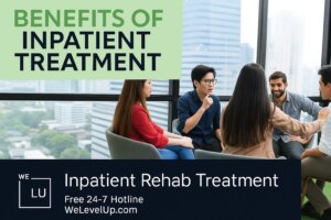 Wegovy and Alcohol, Can You Drink Alcohol on Wegovy? Wegovy Side Effects With Alcohol.