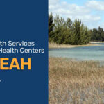 Florida Rehab Centers