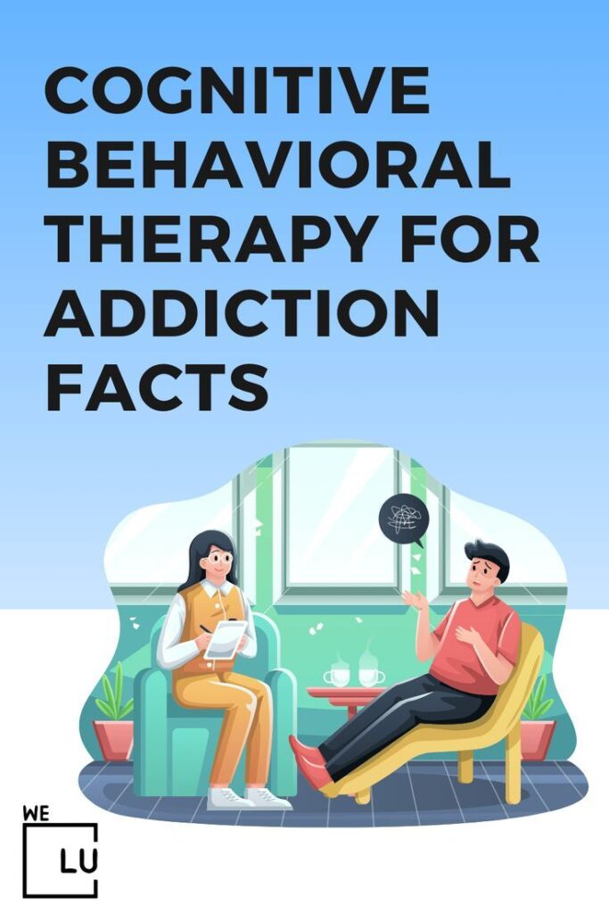 Looking for addiction counseling near me? Contact We Level Up today for more science and evidence-based options, including cognitive behavioral therapy.