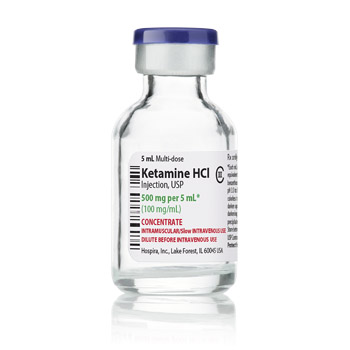 When searching for ketamine therapy, ensure that the clinic or practitioner you choose is licensed, authorized, and experienced in administering ketamine for anxiety therapy.