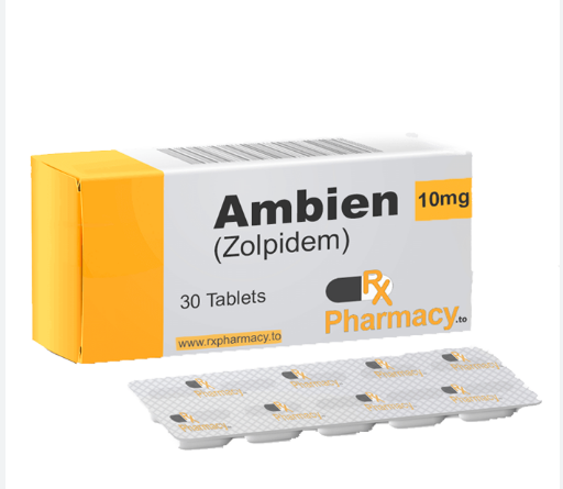Is Ambien a Narcotic? Ambien is not a drug because it is a sedative-hypnotic, not a drug. Opioid drugs have different effects and uses, often meant when the word "narcotics" is used. Ambien is not a narcotic because it does not contain opioids and does not make you feel as much pain as narcotics do.