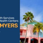 Florida Rehab Centers
