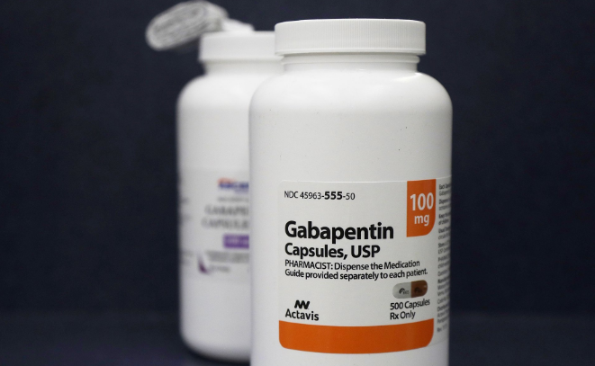 Is Gabapentin a Narcotic? Gabapentin is classified as an anticonvulsant, not a narcotic, and its mechanism of action and risk profile are distinct from narcotics