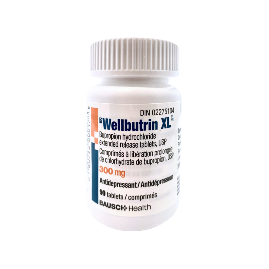 Therapy, lifestyle changes, and medication can help treat depression, and doctors prescribe them. You may be here because a doctor recommended Wellbutrin vs Zoloft. You could be researching these drugs to understand their differences. Wellbutrin and Zoloft are common medications for MDD, seasonal affective disorder, and anxiety. 