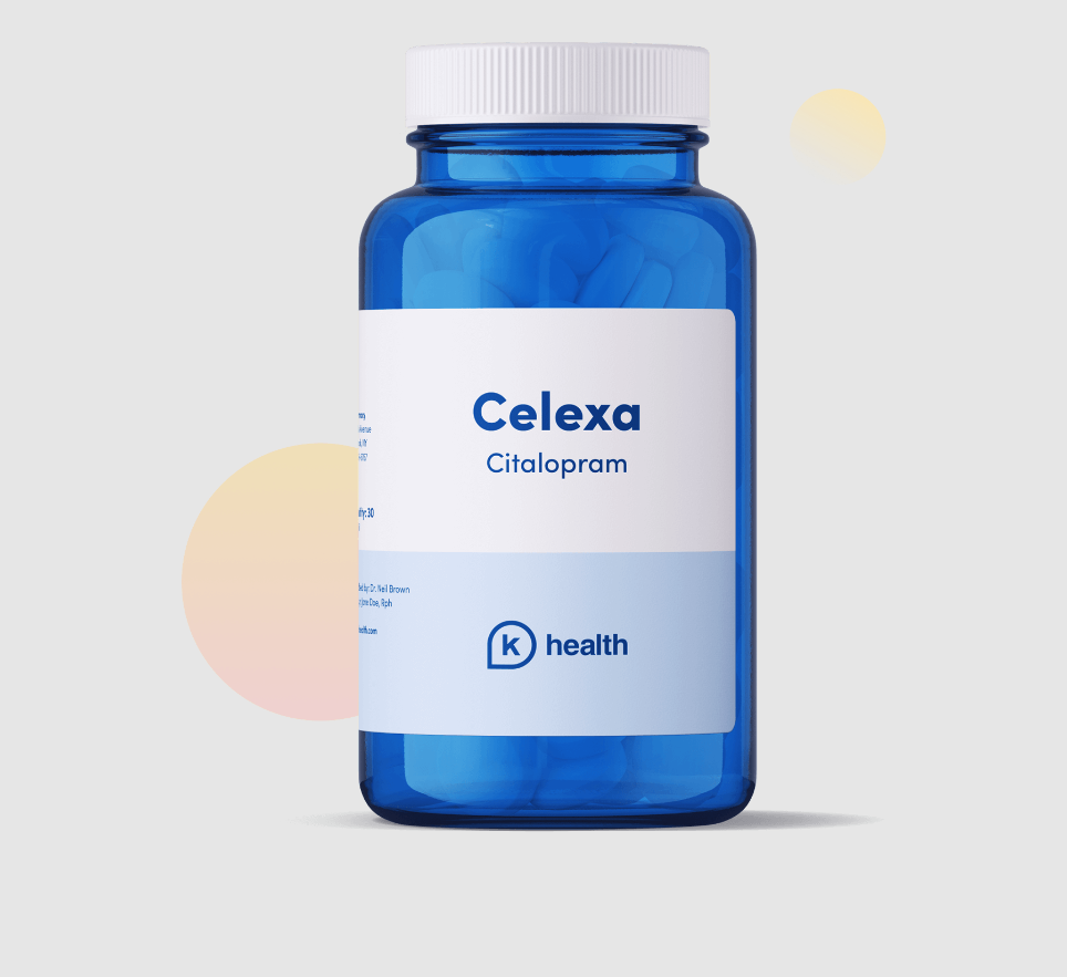 Celexa and Zoloft are prevalent depression and anxiety medications. Both are SSRIs, which are effective mental health medications. This essay compares Celexa vs Zoloft, two popular antidepressants, and discusses their strengths, downsides, and other aspects before consulting your doctor. 
