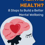 How to Improve Mental Health Banner