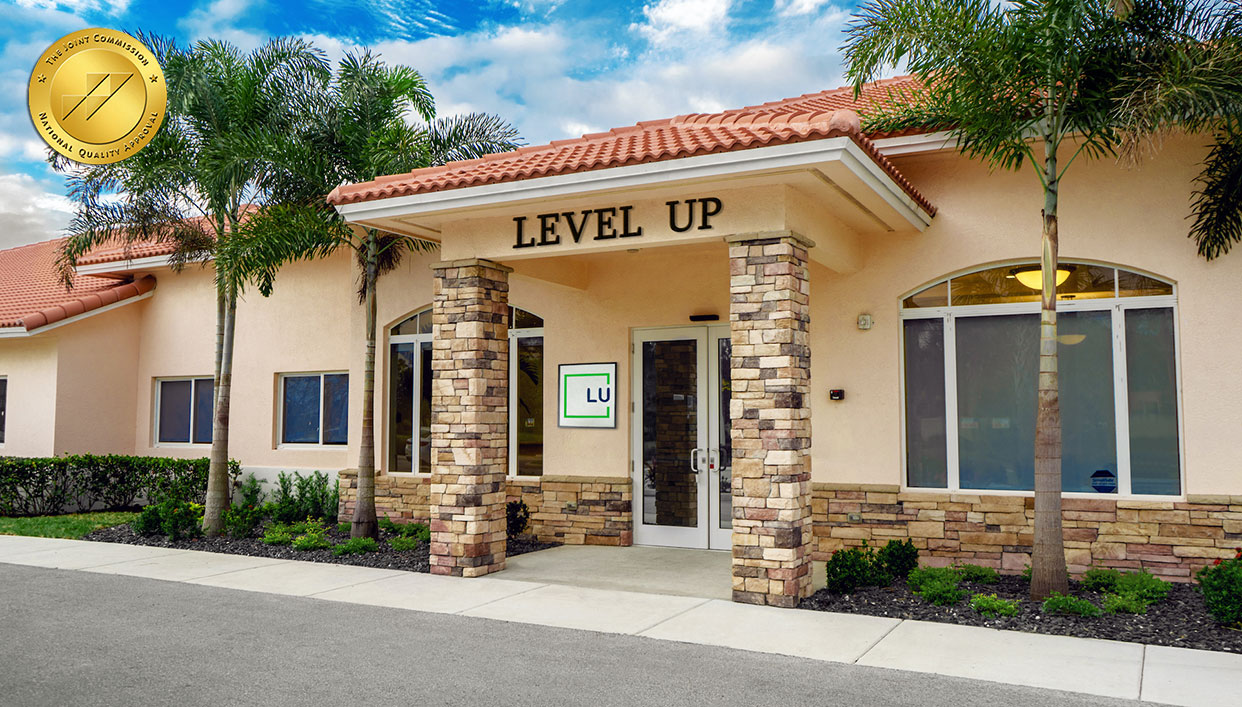 [LW] Inpatient Rehab in Lake Worth for Drug & Alcohol Addiction Detox Treatment