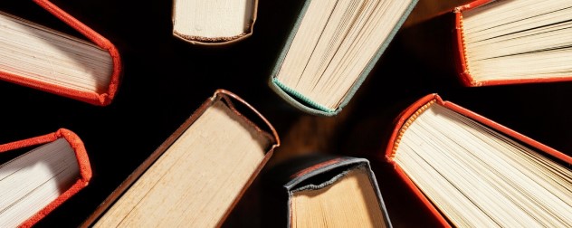books about sobriety