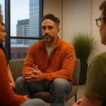 intensive outpatient program for mental health Dual Diagnosis IOP vs Inpatient Rehab: Which Treatment Option Is Right for You