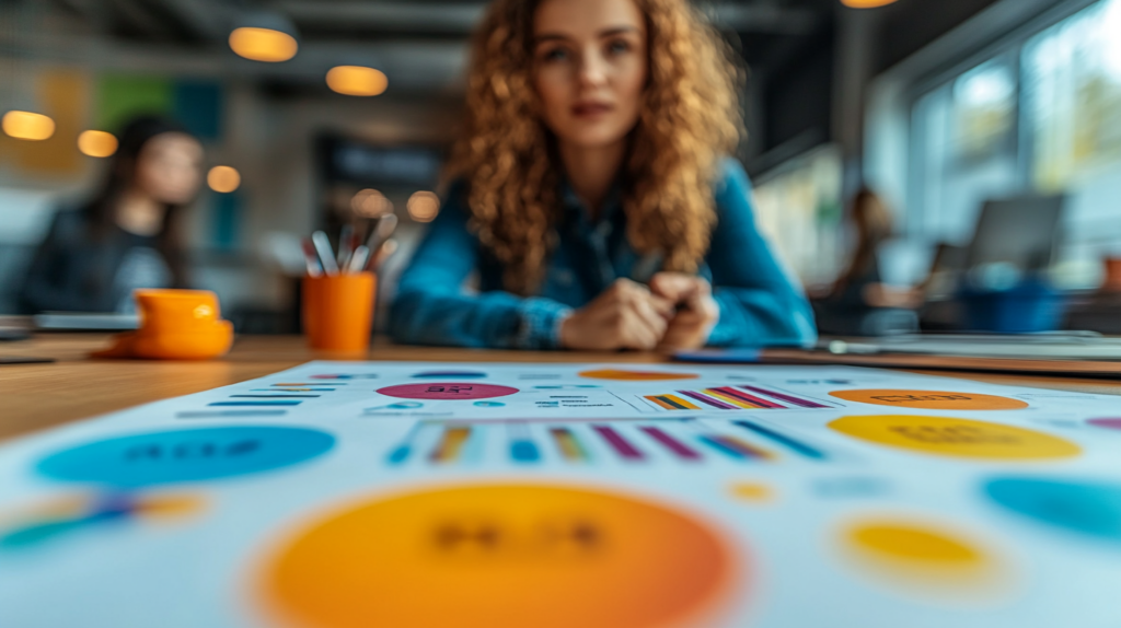 EMDR Therapy: Rapid, Powerful Relief from Emotional Pain