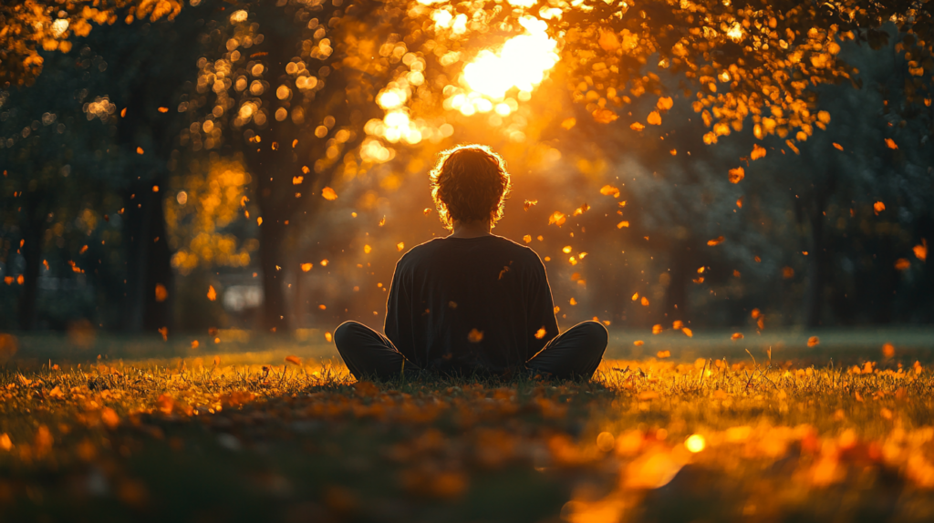 holistic therapy and healing Partial Hospitalization Program