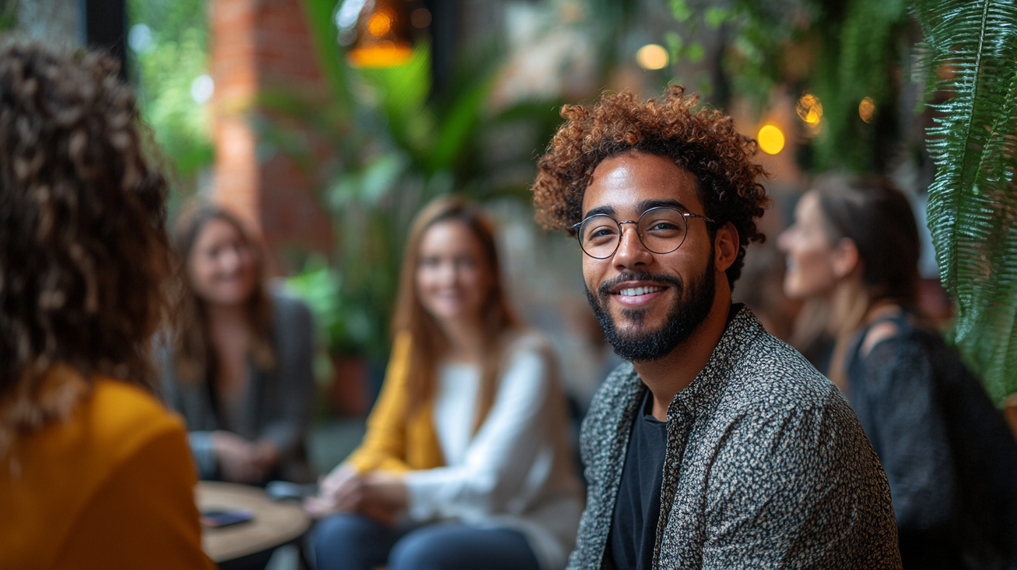 Call us for a free call with a behavioral health treatment advisor to discuss DBT programs. We can help you find the nearest DBT treatment center to meet your needs. 