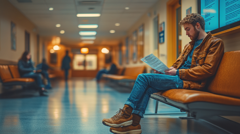 Suboxone’s Powerful Role: Understanding Benefits and Risks