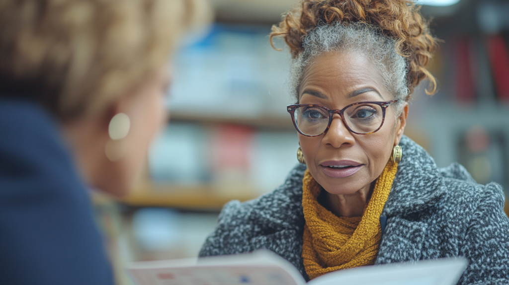 Restoril Detox Withdrawal, Side Effects, & Symptoms