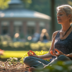 heroin detox Can You Do Fentanyl Detox at Home? Why Medical Supervision Saves Lives