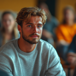 heroin detox Addiction Treatment vs. Detox: What’s the Difference and Which Comes First?