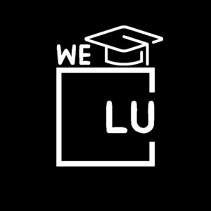 Support We Level Up Academy this GivingTuesday or any other day.