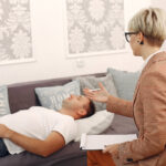 alcohol detox Medical Detox vs At-Home Detox: Which Is Safer and More Effective?