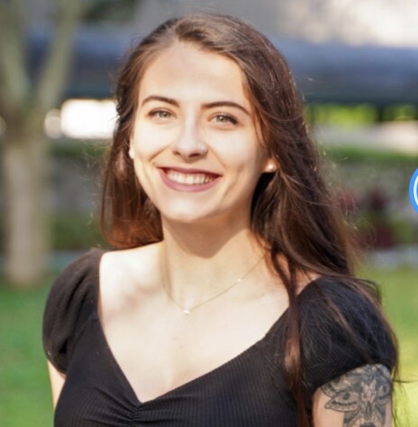 Kathryn Bailey, LCDC-I Licensed Chemical Dependency Counselor We Level Up Texas Behavioral Health Center