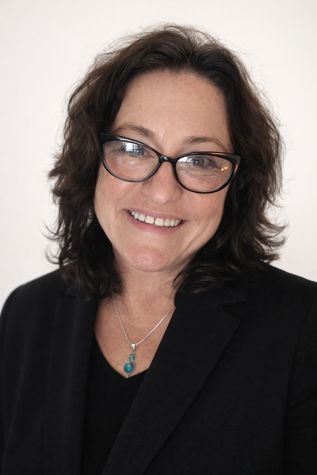 Maggie Brown Licensed Chemical Dependency Counselor at We Level Up Texas Behavioral Health Center