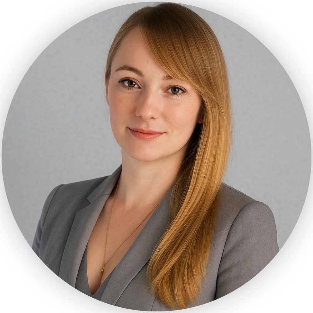 We Level Up Professional Portfolio Image