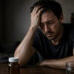 restoril detox Restoril Detox: Timeline, Withdrawal Symptoms, and What to Expect Day by Day