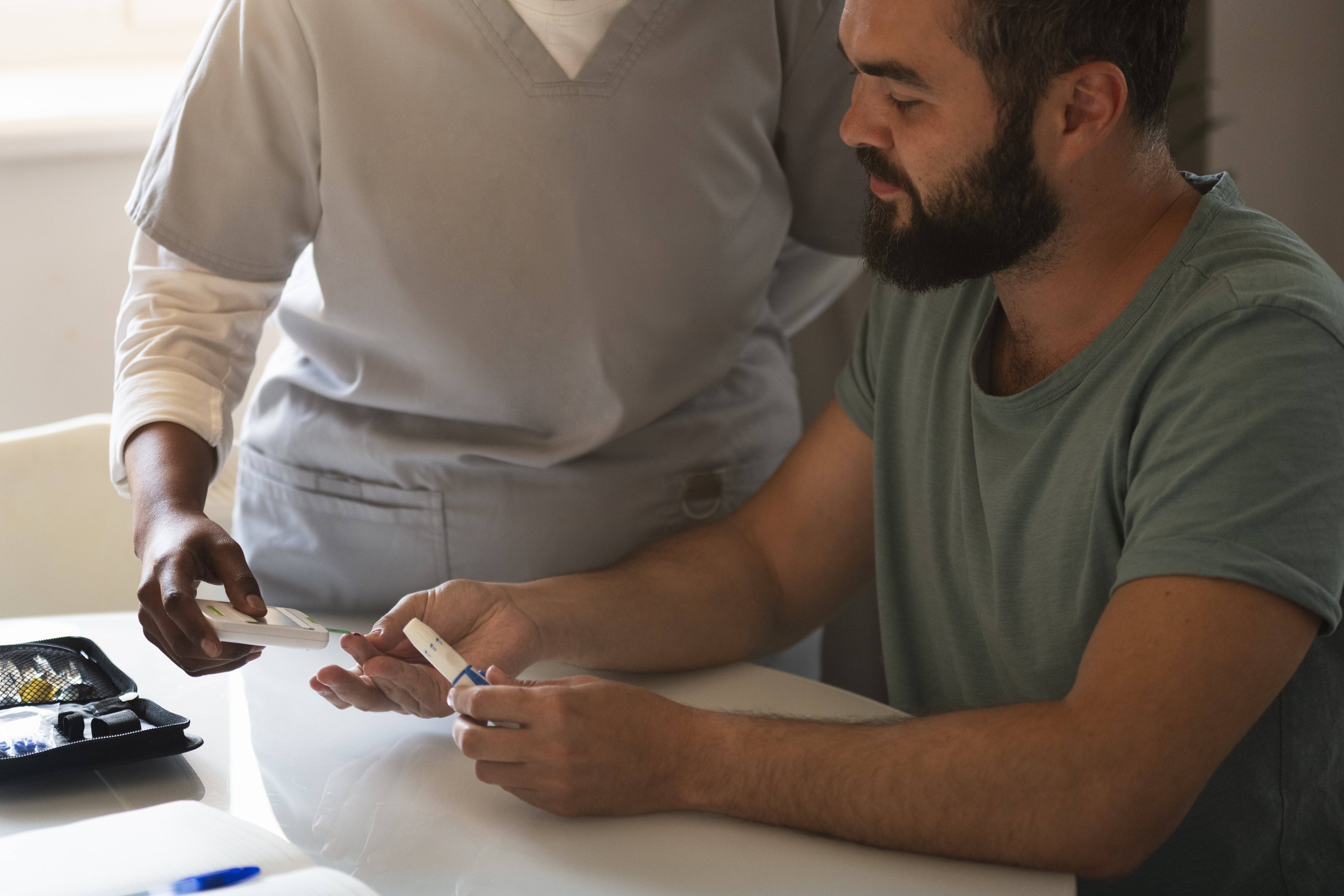 Melatonin and Alcohol Burlingame Rehab