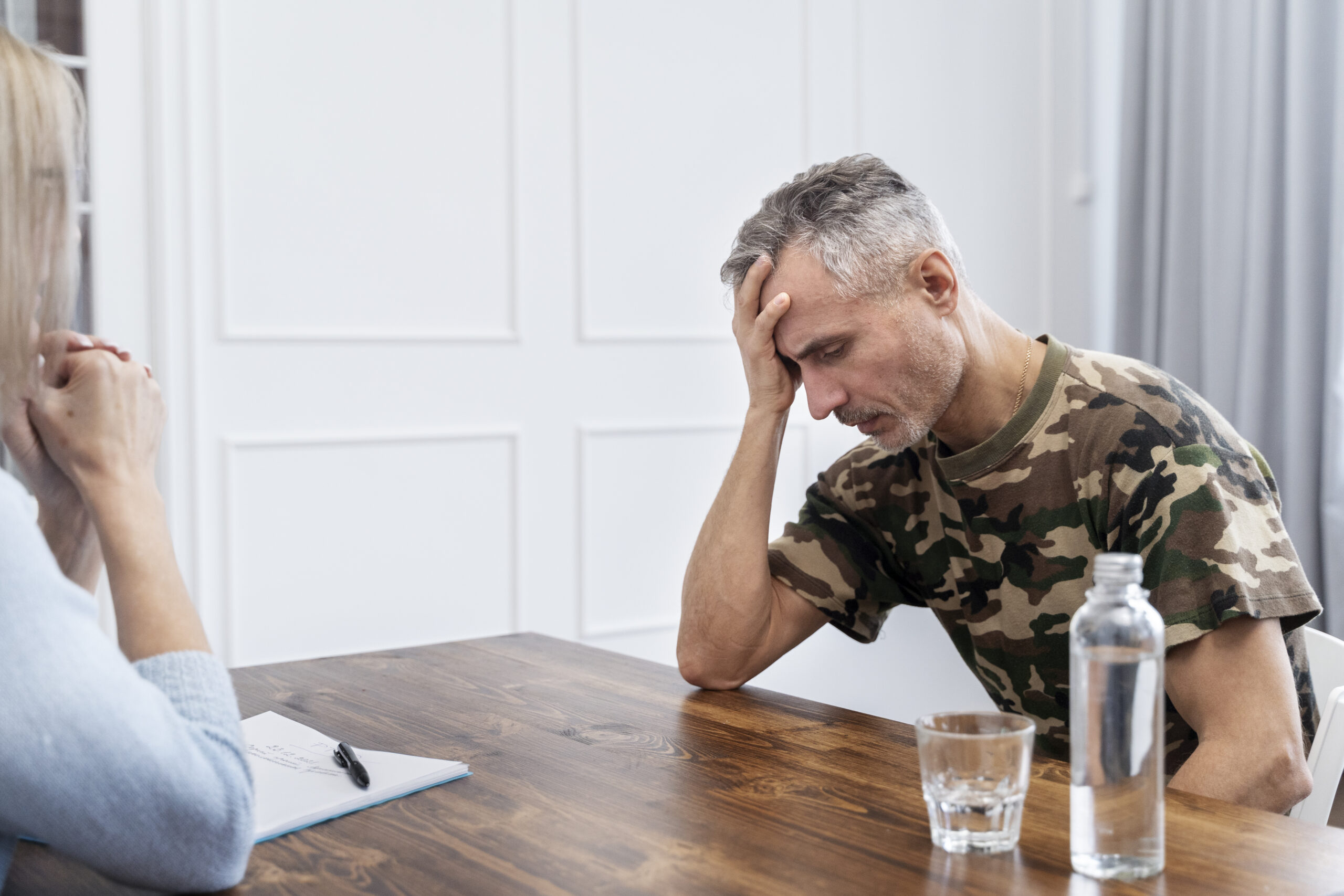 Melatonin and Alcohol Rosedale Rehab