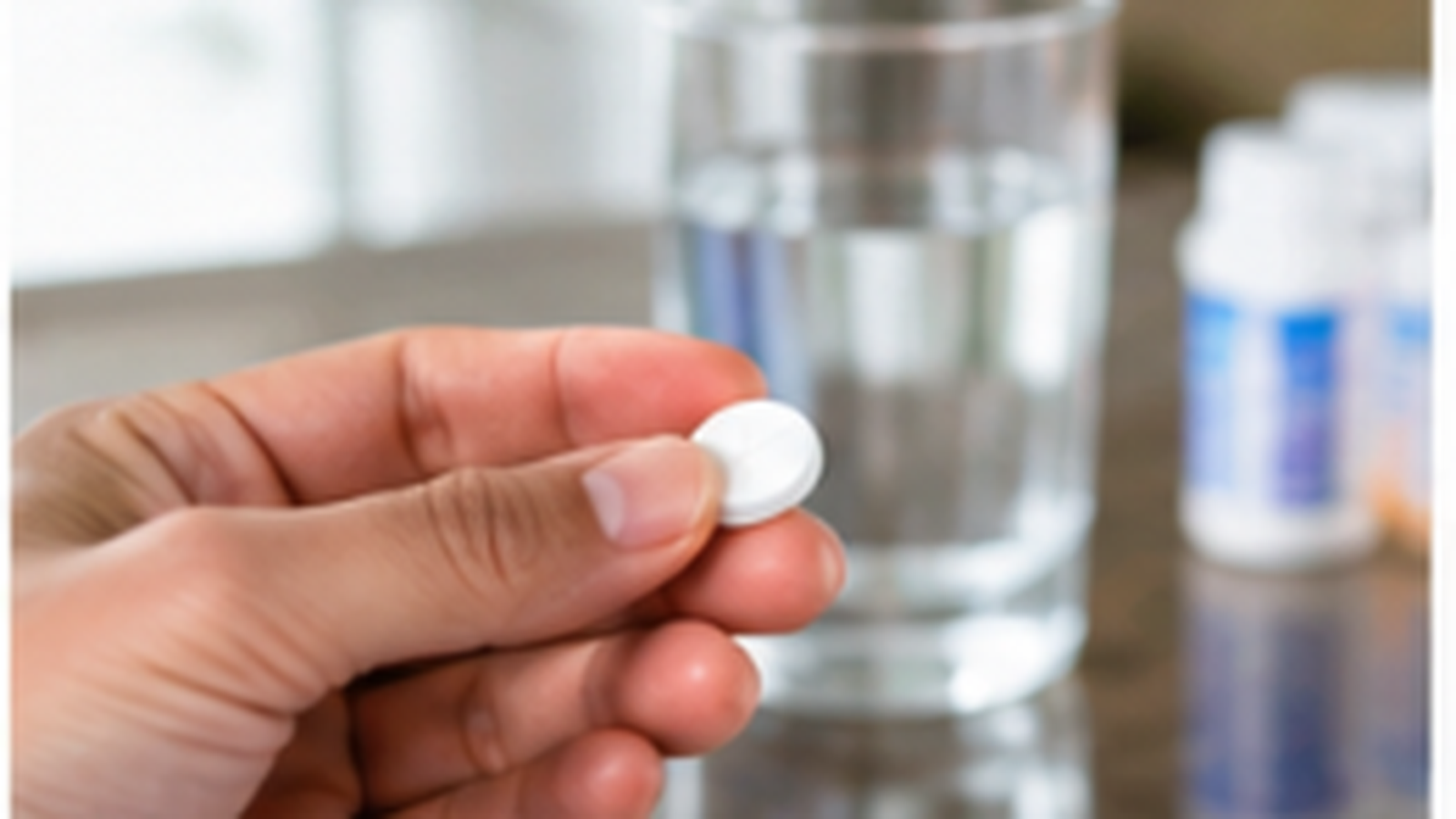 Melatonin and Alcohol Orangevale Rehab